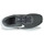 Παπούτσια Άνδρας Multisport Nike NIKE REVOLUTION 6 NN Grey / Άσπρο