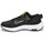 Παπούτσια Άνδρας Χαμηλά Sneakers Nike NIKE CRATER REMIXA Black / Άσπρο