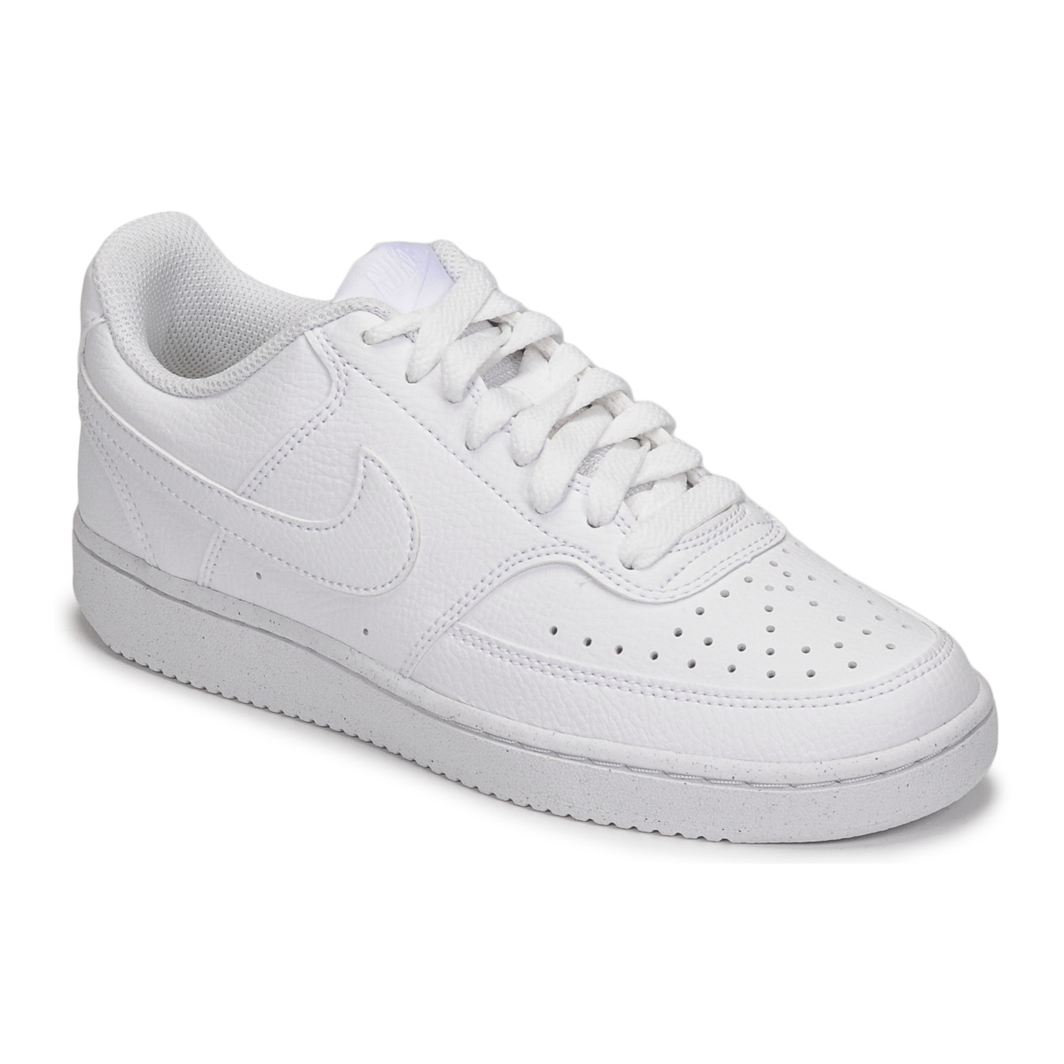 Xαμηλά Sneakers Nike W NIKE COURT VISION LO NN
