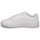Παπούτσια Γυναίκα Χαμηλά Sneakers Nike WMNS NIKE COURT ROYALE 2 NN Άσπρο