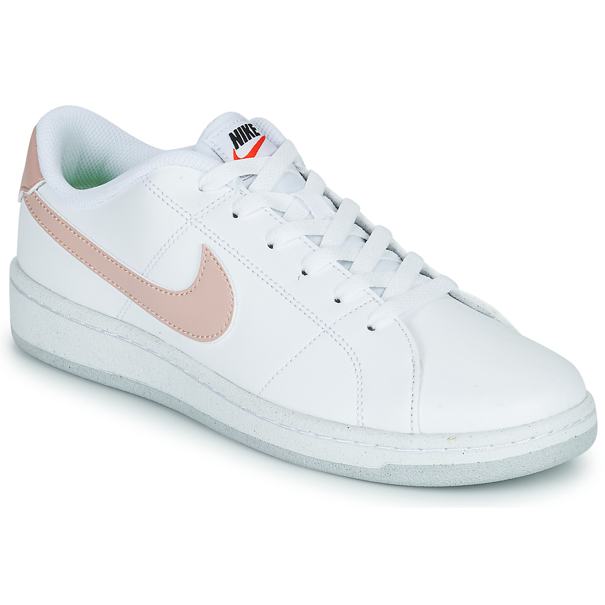 Xαμηλά Sneakers Nike WMNS NIKE COURT ROYALE 2 NN