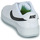 Παπούτσια Άνδρας Χαμηλά Sneakers Nike NIKE COURT ROYALE 2 NN Άσπρο / Black