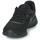 Παπούτσια Άνδρας Χαμηλά Sneakers Nike NIKE TANJUN Black