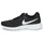 Παπούτσια Άνδρας Χαμηλά Sneakers Nike NIKE TANJUN Black / Άσπρο
