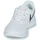 Παπούτσια Άνδρας Χαμηλά Sneakers Nike NIKE TANJUN Άσπρο / Black