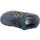 Παπούτσια Αγόρι Sneakers New Balance PC574 M Μπλέ