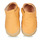 Παπούτσια Παιδί Παντόφλες Easy Peasy IMOOV Brown