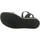 Παπούτσια Γυναίκα Σανδάλια / Πέδιλα Mjus 867006 Black