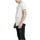 Υφασμάτινα Αγόρι T-shirt με κοντά μανίκια Illusive London  Άσπρο