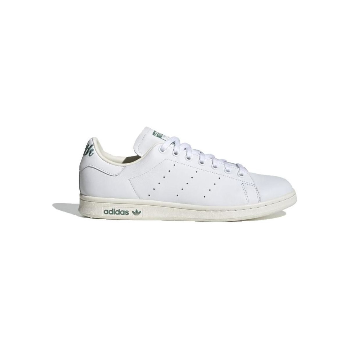 adidas  Xαμηλά Sneakers adidas -