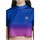 Υφασμάτινα Γυναίκα T-shirt με κοντά μανίκια Siksilk  Multicolour