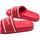 Παπούτσια Αγόρι Σαγιονάρες Pepe jeans  Red