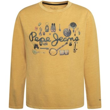 Pepe jeans  Gold
