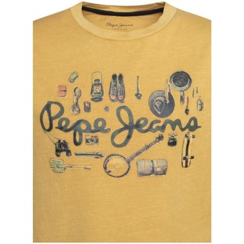 Pepe jeans  Gold
