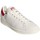 Παπούτσια Γυναίκα Χαμηλά Sneakers adidas Originals  Άσπρο