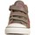Παπούτσια Χαμηλά Sneakers Converse  Brown