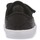 Παπούτσια Χαμηλά Sneakers Converse  Black