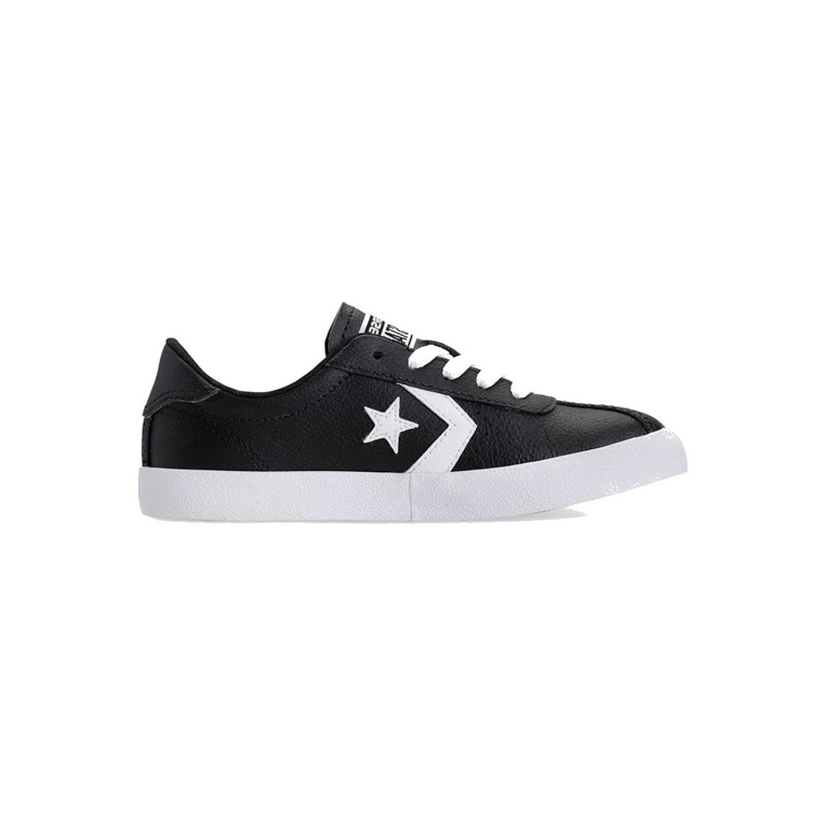 Converse  Xαμηλά Sneakers Converse -