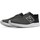 Παπούτσια Άνδρας Χαμηλά Sneakers New Balance  Black