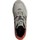 Παπούτσια Άνδρας Χαμηλά Sneakers adidas Originals  Grey