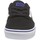 Παπούτσια Αγόρι Χαμηλά Sneakers Vans  Black