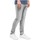 Υφασμάτινα Άνδρας Jeans Pepe jeans  Grey
