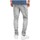 Υφασμάτινα Άνδρας Jeans Pepe jeans  Grey