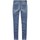 Υφασμάτινα Γυναίκα Jeans Pepe jeans  Multicolour