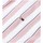 Υφασμάτινα Άνδρας Πουκάμισα με μακριά μανίκια Tommy Hilfiger  Ροζ