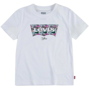 T-shirt με κοντά μανίκια Levis -