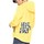 Υφασμάτινα Αγόρι Σακάκια Pepe jeans  Yellow