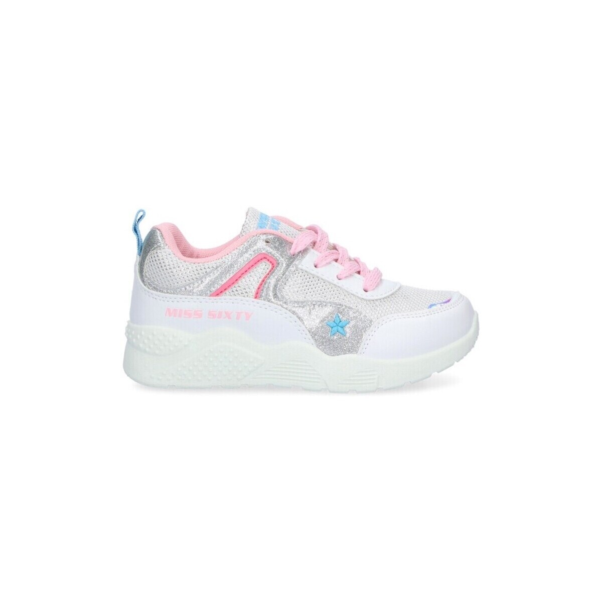 Sneakers Miss Sixty 25359-24