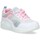 Παπούτσια Sneakers Miss Sixty 25359-24 Άσπρο