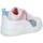 Παπούτσια Sneakers Miss Sixty 25359-24 Άσπρο