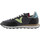 Παπούτσια Γυναίκα Sneakers Victoria 1138102 Grey