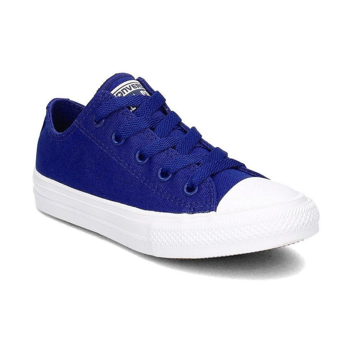 Converse  Xαμηλά Sneakers Converse -