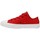 Παπούτσια Χαμηλά Sneakers Converse  Red