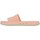 Παπούτσια Γυναίκα Τσόκαρα Skechers GLEAM BEACHY Ροζ