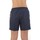 Υφασμάτινα Άνδρας Μαγιώ / shorts για την παραλία Calvin Klein Jeans KM0KM00558 Μπλέ