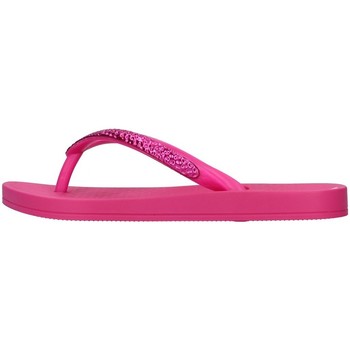 Παπούτσια Κορίτσι Σαγιονάρες Ipanema 82875 Ροζ