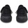 Παπούτσια Άνδρας Χαμηλά Sneakers Sanjo K200 - All Black Black