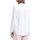 Υφασμάτινα Γυναίκα Μπλούζες Only Frita Shirt - Cloud Dancer Άσπρο