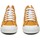Παπούτσια Γυναίκα Sneakers Sanjo K100 - Mustard Yellow