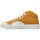 Παπούτσια Γυναίκα Sneakers Sanjo K100 - Mustard Yellow
