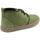 Παπούτσια Παιδί Μπότες Natural World Kids Aina 6981 - Kaki Green