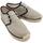 Παπούτσια Παιδί Derby Moomak Kids 1761 - Hielo Grey
