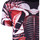 Υφασμάτινα Άνδρας T-shirt με κοντά μανίκια Bikkembergs C 7 51S FJ M B044 Black