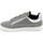 Παπούτσια Άνδρας Sneakers Cash Money 121956707 Grey