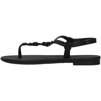 Παπούτσια Γυναίκα Σαγιονάρες Grendha 18130 Black