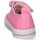 Παπούτσια Κορίτσι Sneakers Demax 57724 Ροζ